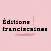 (c) Editions-franciscaines.com